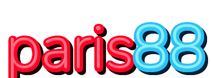paris88 — logo kanal
