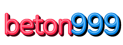 beton999 — logo kanal