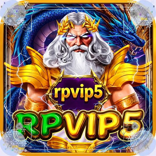 rpvip5 — mitra unggulan