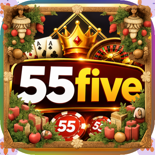 55five — galeri pratinjau - APK Resmi