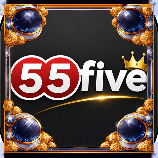 55five — galeri pratinjau Resmi APK
